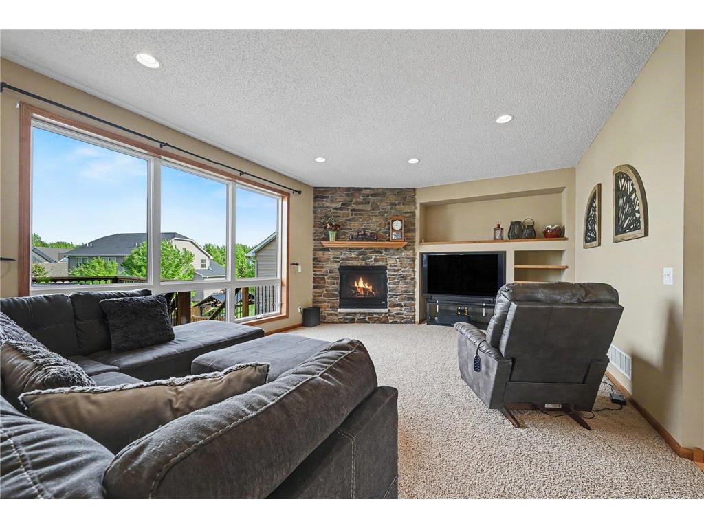 1241 Knight Lane Watertown MN 55388 7076721 image6
