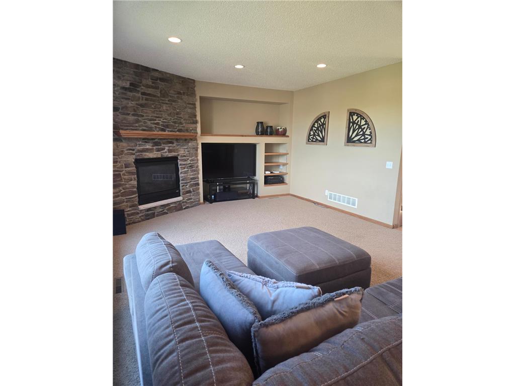 1241 Knight Lane Watertown MN 55388 7076721 image7