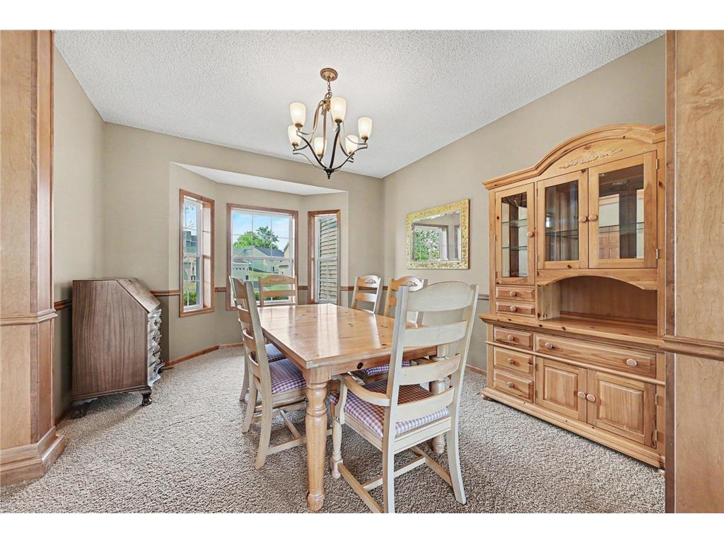 1241 Knight Lane Watertown MN 55388 7076721 image8