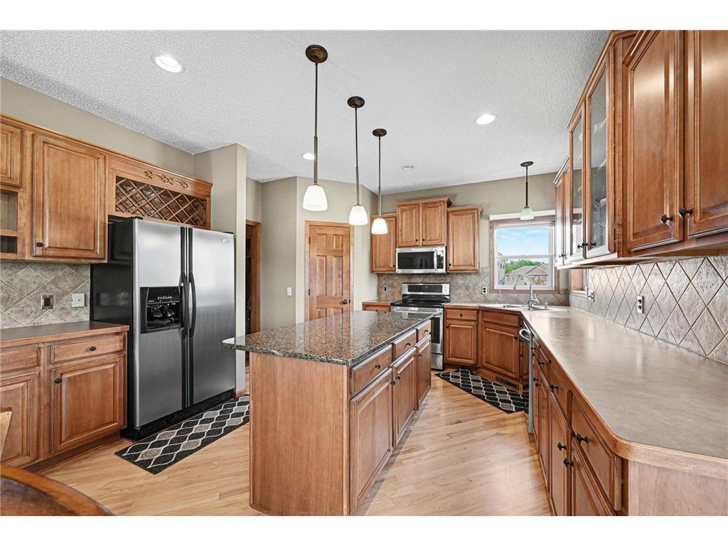 1241 Knight Lane Watertown MN 55388 7076721 image9