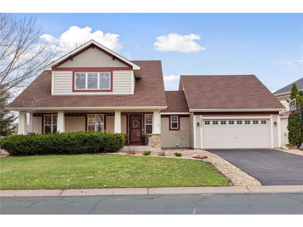 1241 Macey Way Stillwater MN 55082 6356942 image1