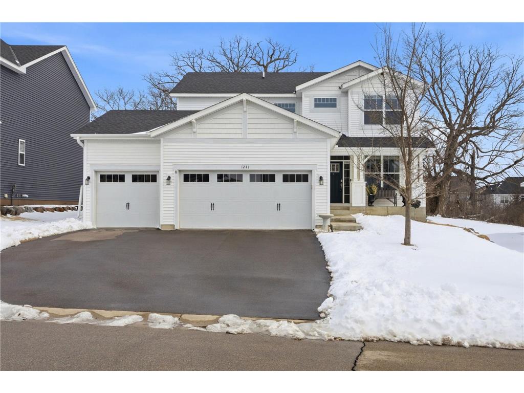 1241 Maple Lane Carver MN 55315 7026002 image1