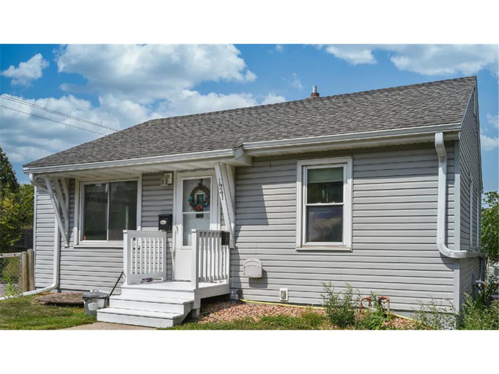 1241 Margaret Street Saint Paul MN 55106 6492375 image1