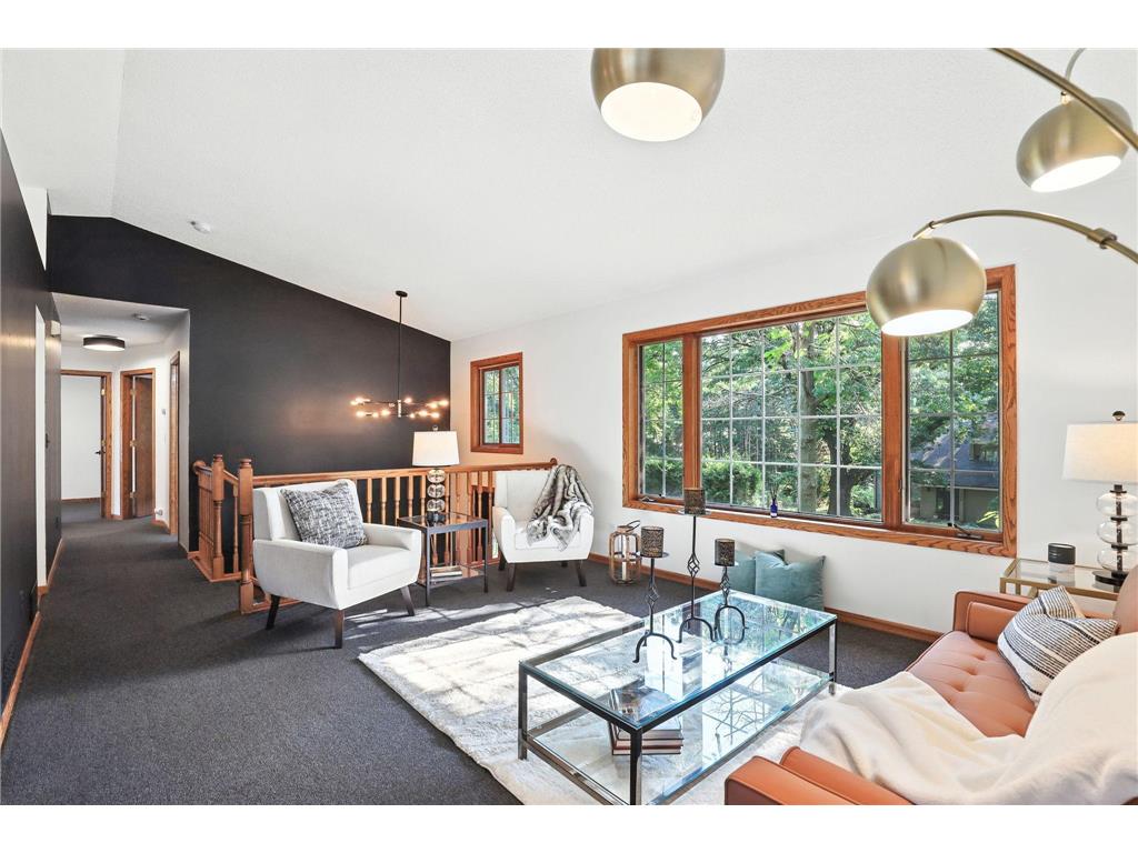 1241 Maywood Street Saint Paul MN 55117 6768740 image1