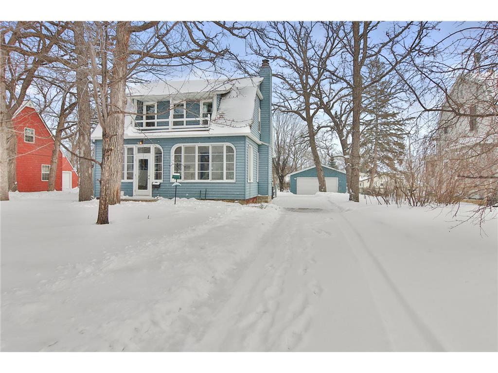 1241 Minnesota Avenue Detroit Lakes MN 56501 6657176 image1