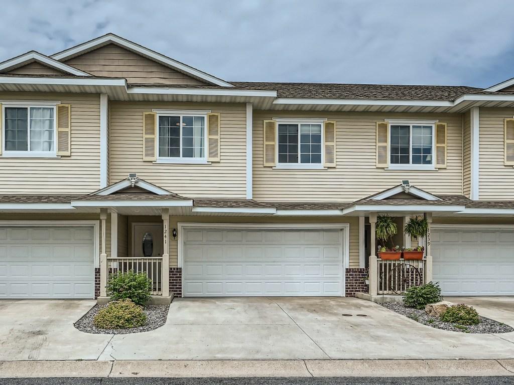 1241 Mullan Court Saint Paul Park MN 55071 6392132 image1