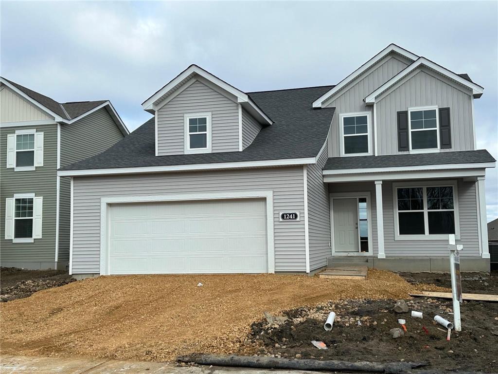 1241 Orchard Court Waconia MN 55387 6498849 image1