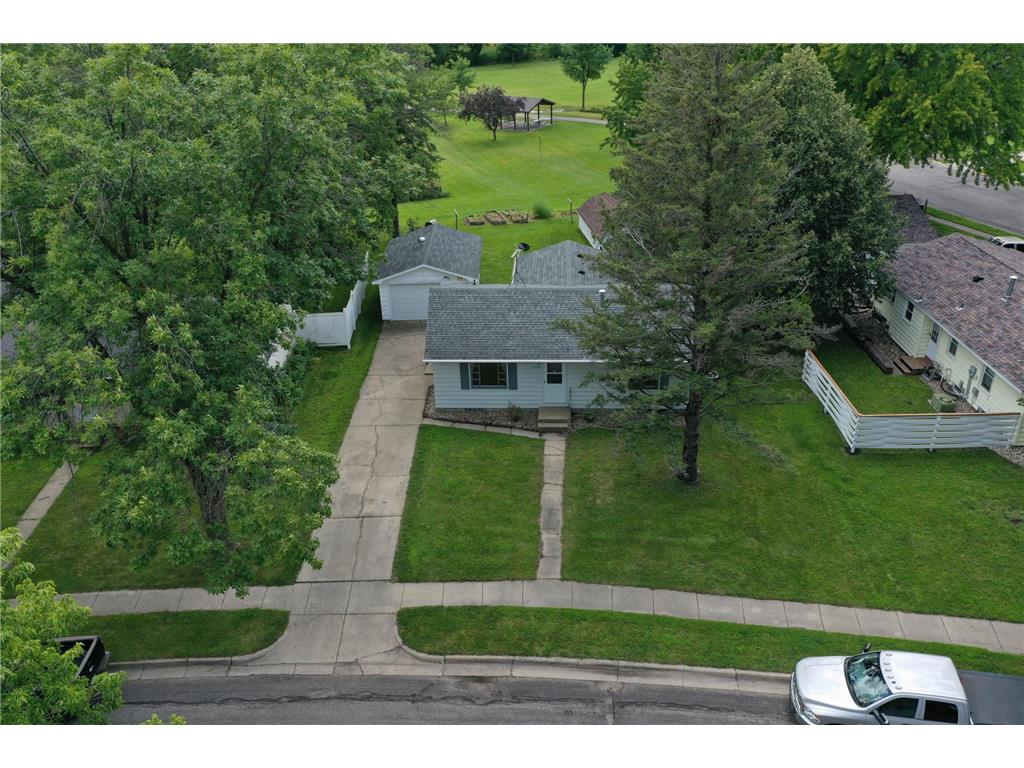 1241 Ramblewood Avenue Willmar MN 56201 6547229 image1