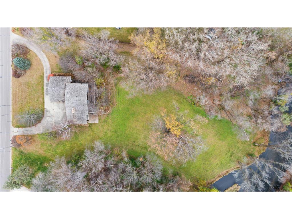 1241 Southview Drive Hastings MN 55033 - Vermillion River 6629979 image1