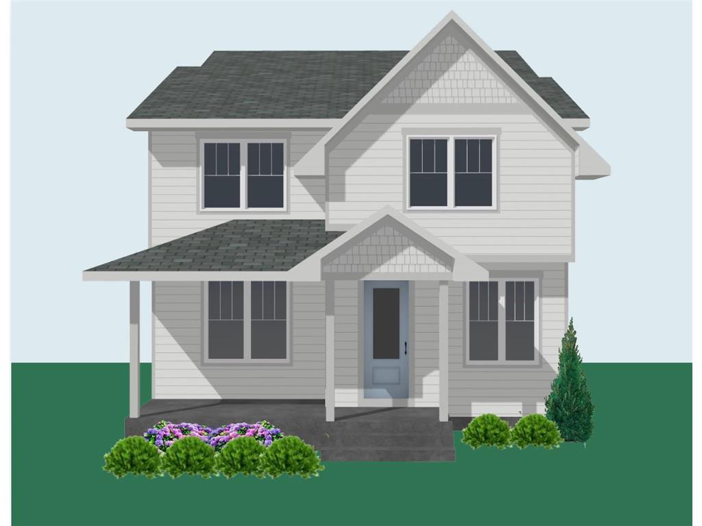 1241 Stanford Avenue Saint Paul MN 55105 6659293 image1