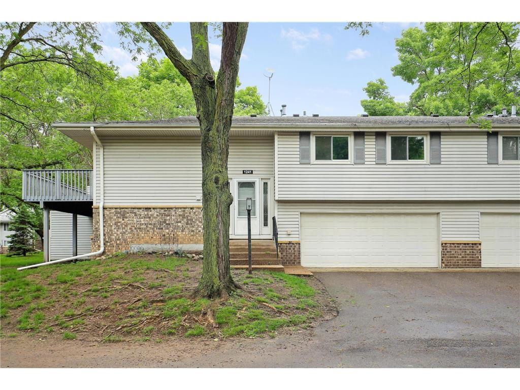 1241 Timbershore Lane Eagan MN 55123 6548883 image1