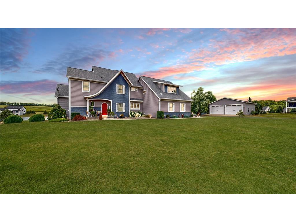 1241 Trophy Lake Road SW Pine Island MN 55963 6403104 image1