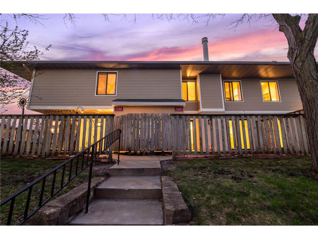 1241 Wagon Wheel Road Hopkins MN 55343 7065152 image1