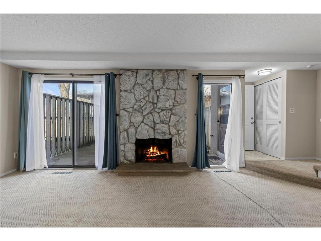 1241 Wagon Wheel Road Hopkins MN 55343 7065152 image10