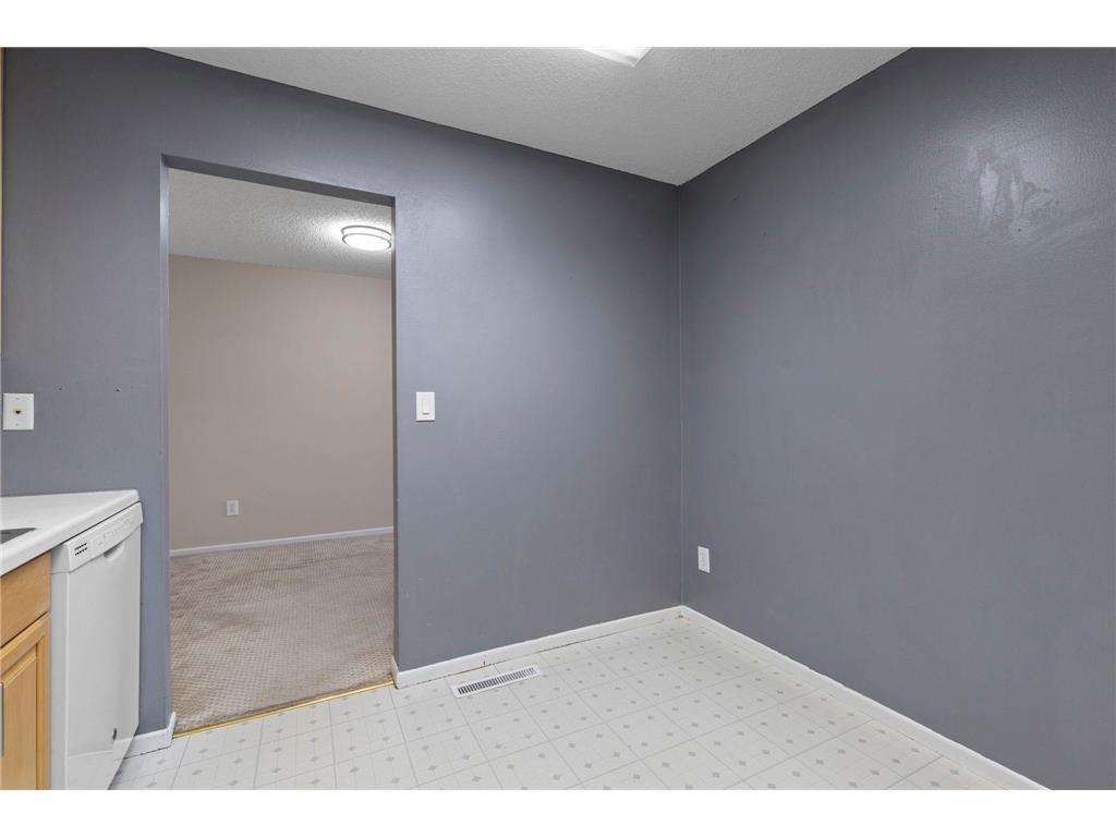 1241 Wagon Wheel Road Hopkins MN 55343 7065152 image13