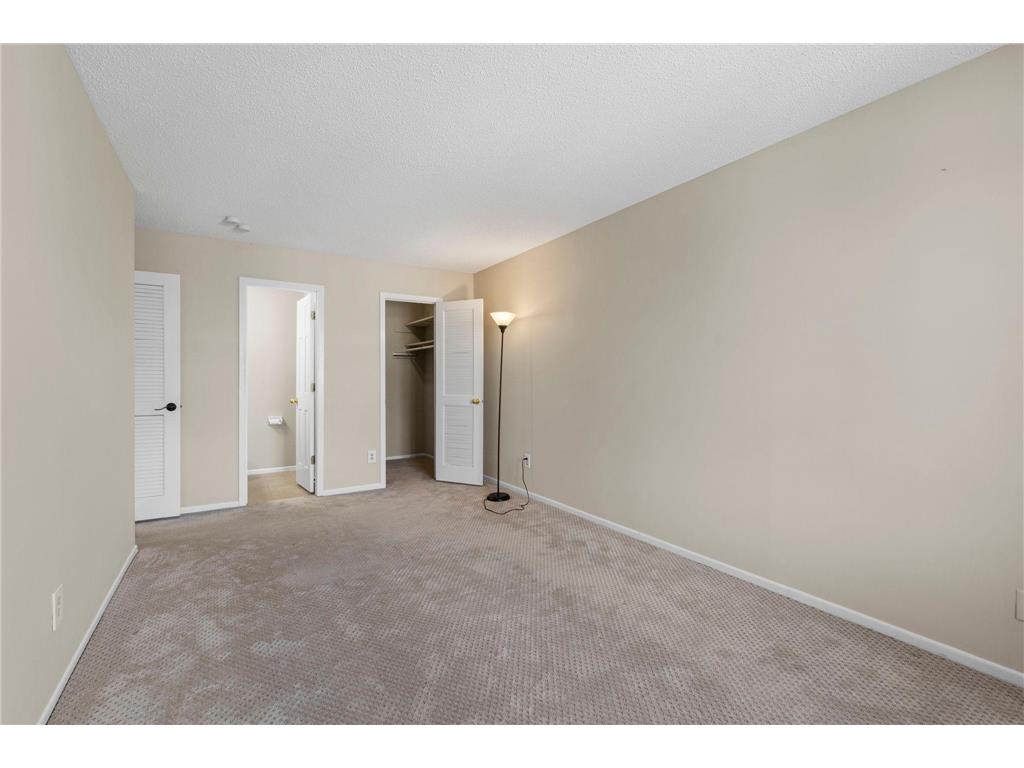 1241 Wagon Wheel Road Hopkins MN 55343 7065152 image21