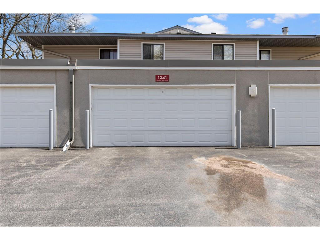1241 Wagon Wheel Road Hopkins MN 55343 7065152 image28