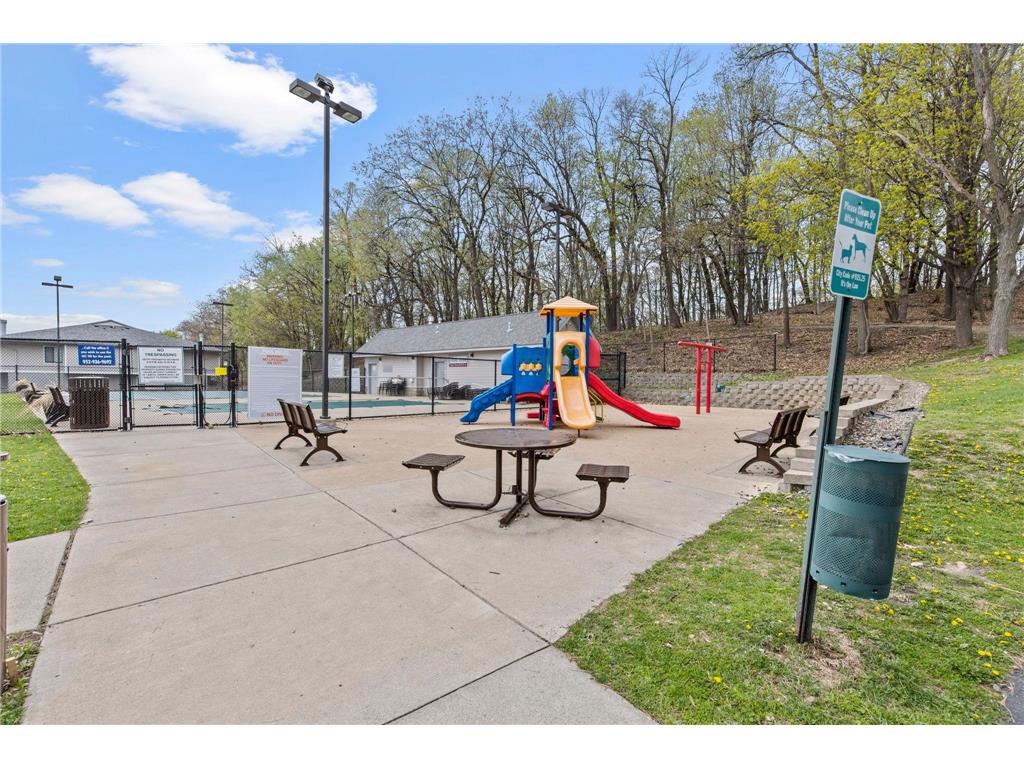 1241 Wagon Wheel Road Hopkins MN 55343 7065152 image30
