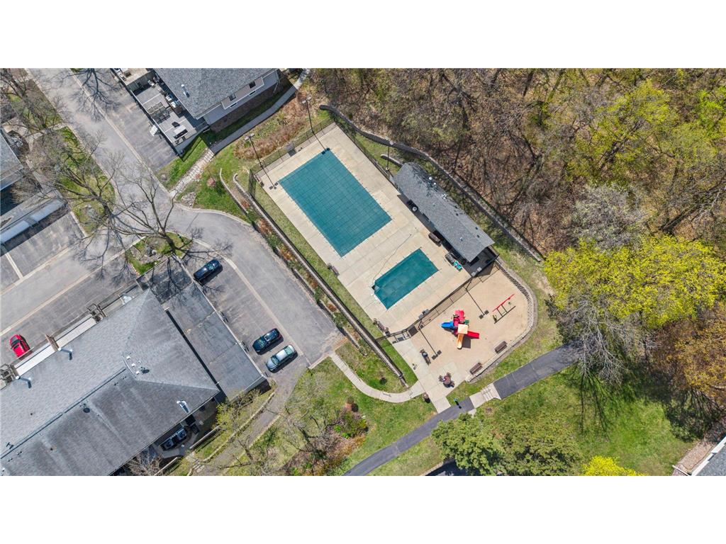 1241 Wagon Wheel Road Hopkins MN 55343 7065152 image33