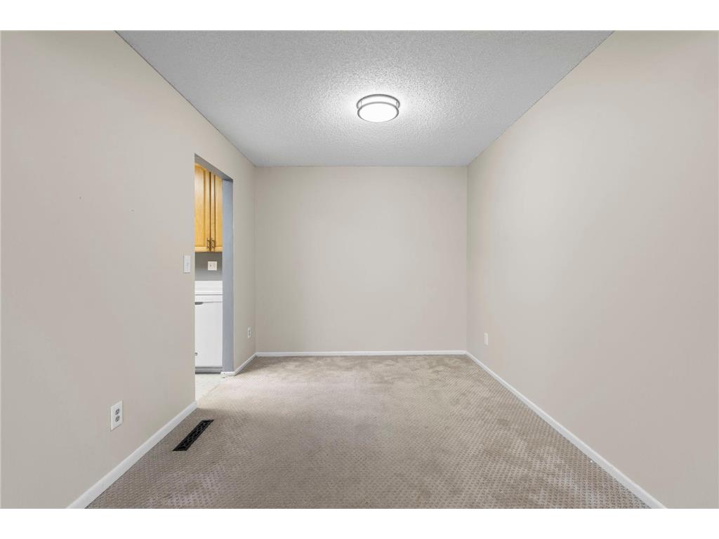 1241 Wagon Wheel Road Hopkins MN 55343 7065152 image8