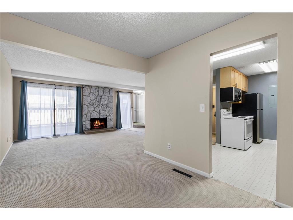 1241 Wagon Wheel Road Hopkins MN 55343 7065152 image9