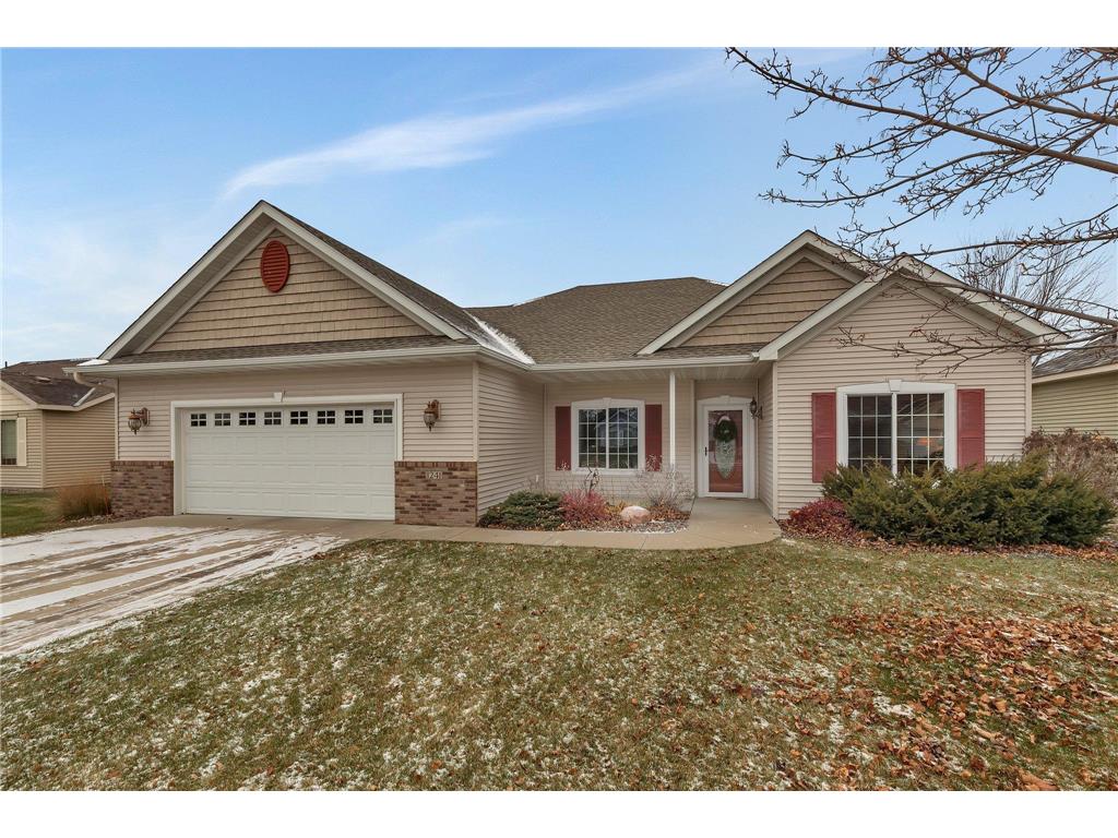 1241 Willow Pond Drive Waite Park MN 56387 6645227 image1