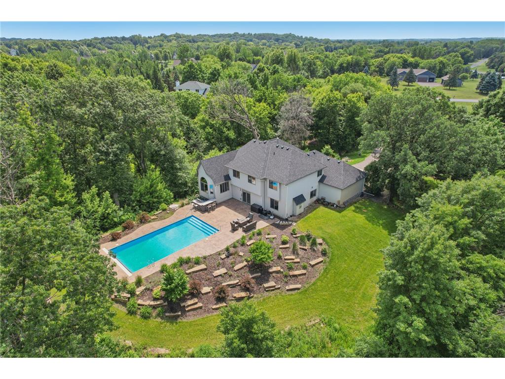 12410 22nd Street N West Lakeland Twp MN 55042 6744559 image1