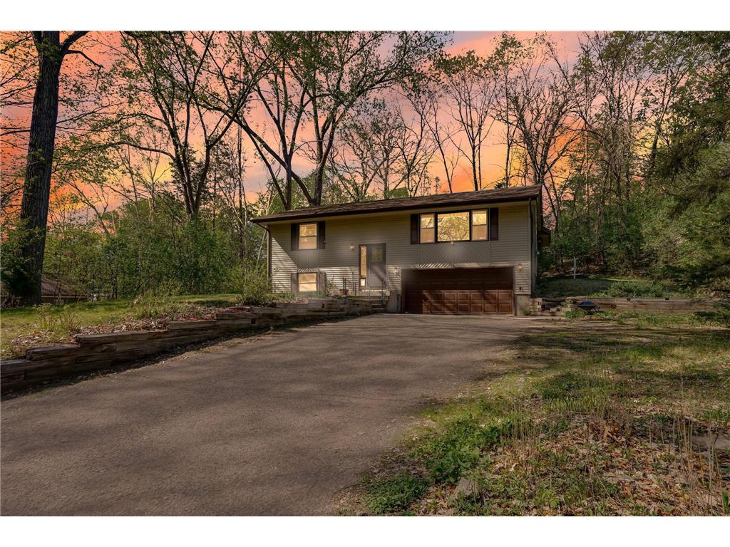 12410 24th Avenue N Plymouth MN 55441 6719762 image1