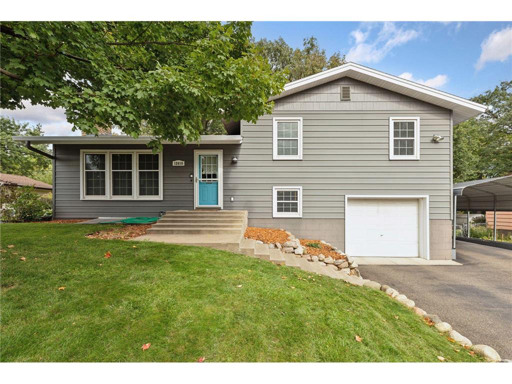 12410 25th Avenue N Plymouth MN 55441 6806633 image1