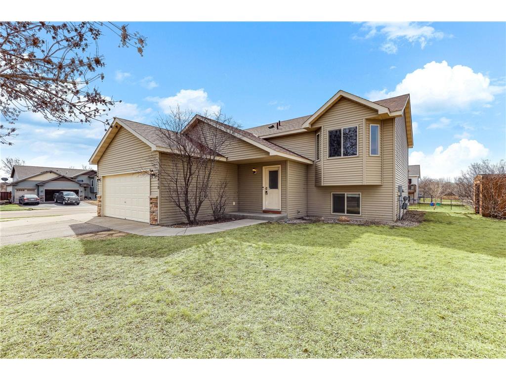 12410 45th Avenue Becker MN 55308 7039512 image1