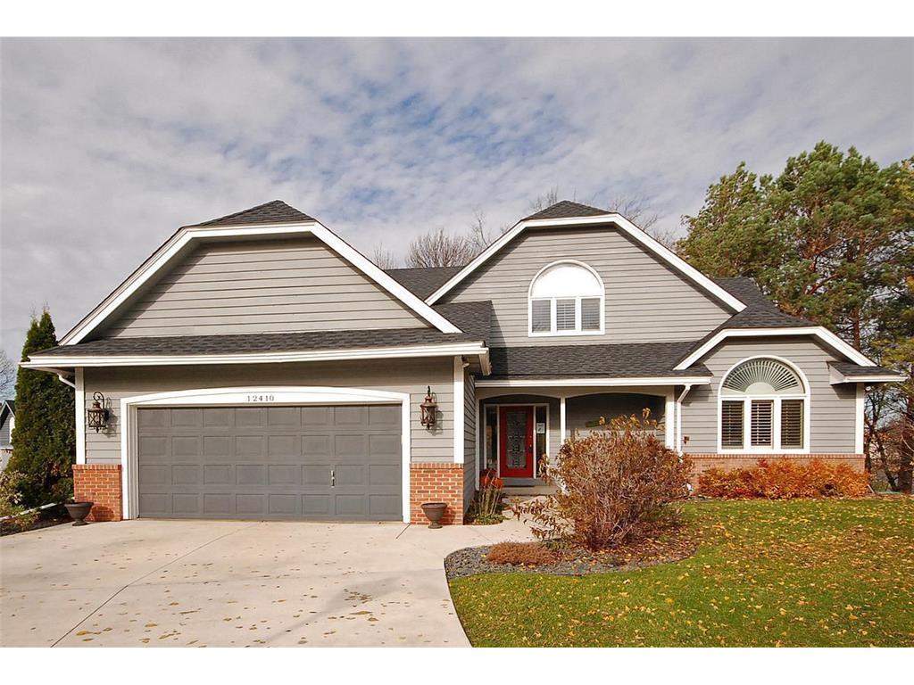 12410 53rd Avenue N Plymouth MN 55442 6492387 image1