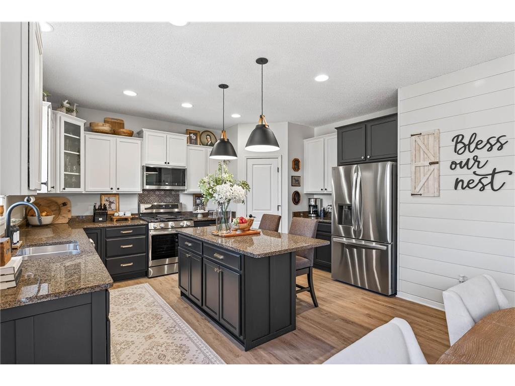 12410 73rd Street NE Otsego MN 55330 6807849 image1