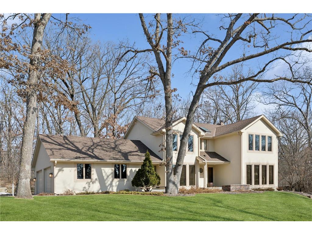 12410 Bent Tree Lane Minnetonka MN 55305 6566404 image1