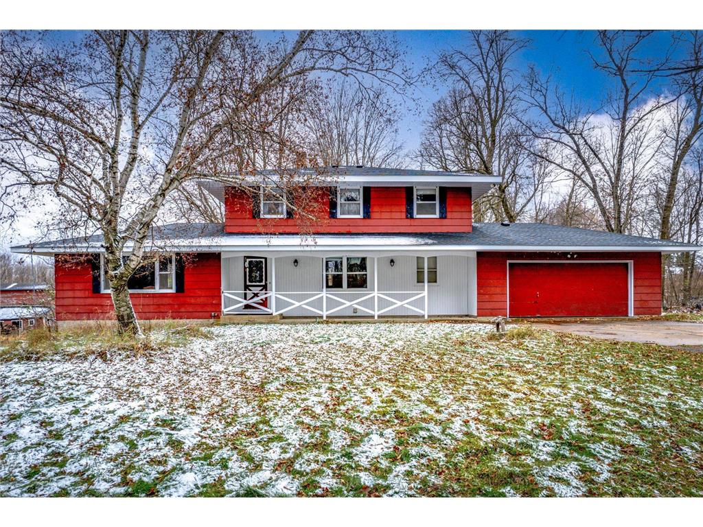 12411 249th Avenue NW Livonia Twp MN 55398 6633521 image1