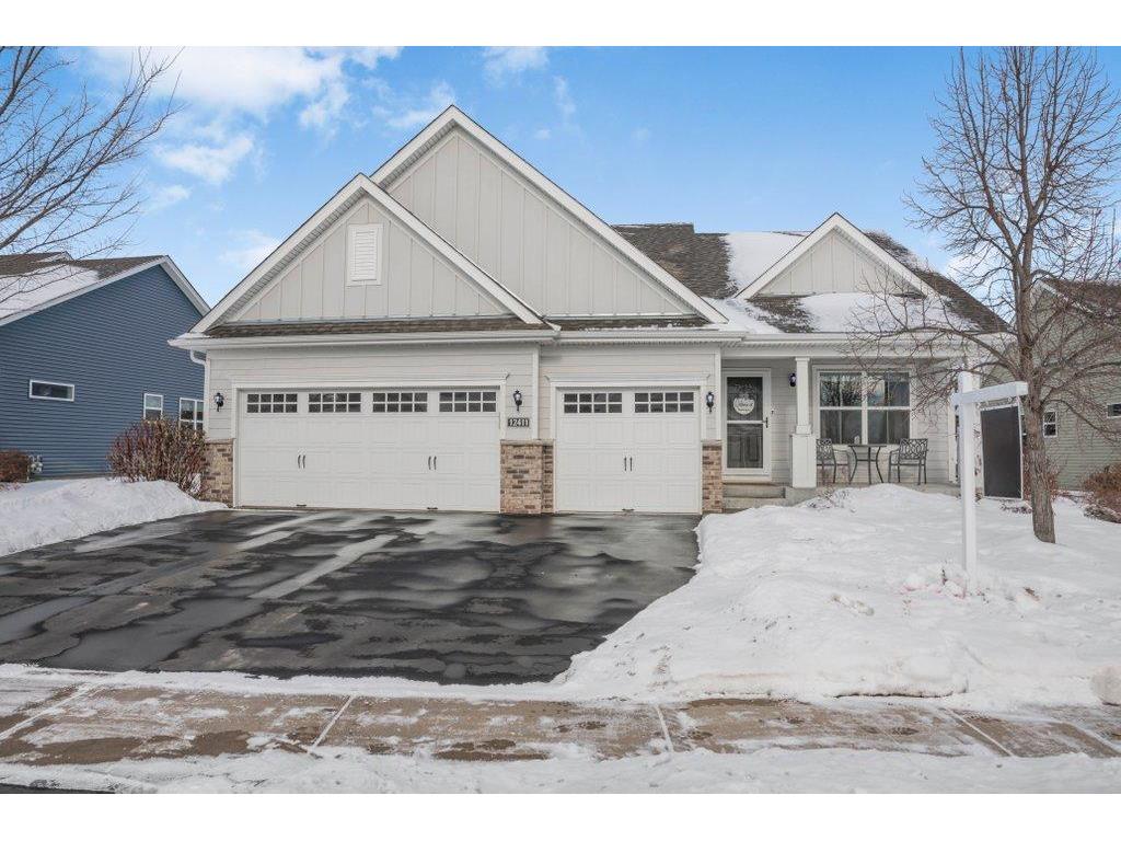 12411 Pineridge Way N Dayton MN 55327 7004987 image1