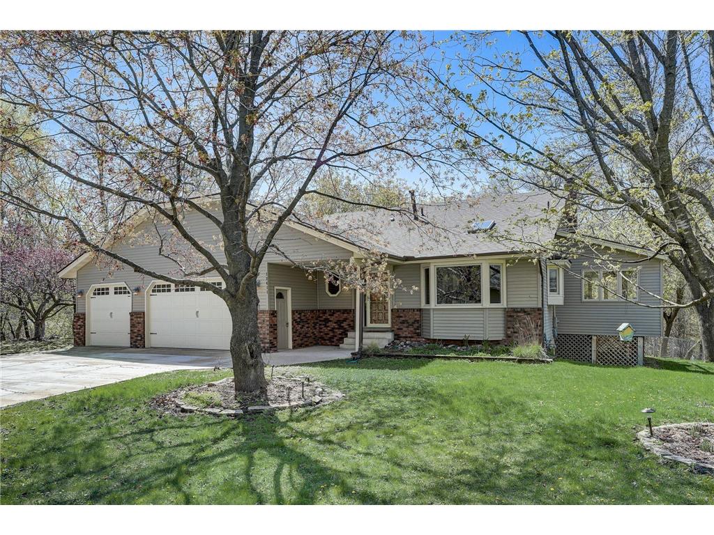 12411 Pioneer Road Minnetonka MN 55343 6528499 image1