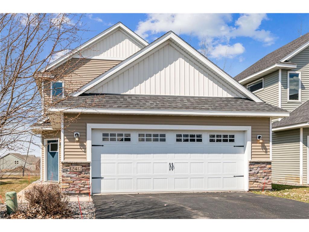 12412 69th Lane NE Otsego MN 55330 6515937 image1