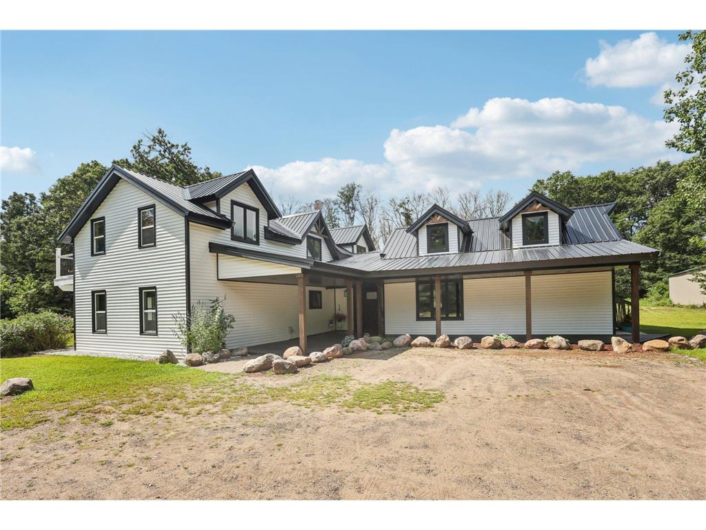 12413 303rd Avenue NW Baldwin Twp MN 55371 6773768 image1