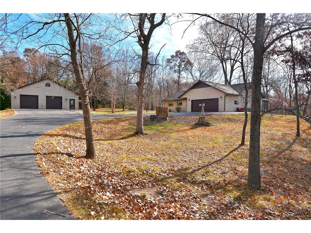 12413 Eaton Avenue, Northfield, MN, 55057 MLS 6300575 Edina Realty