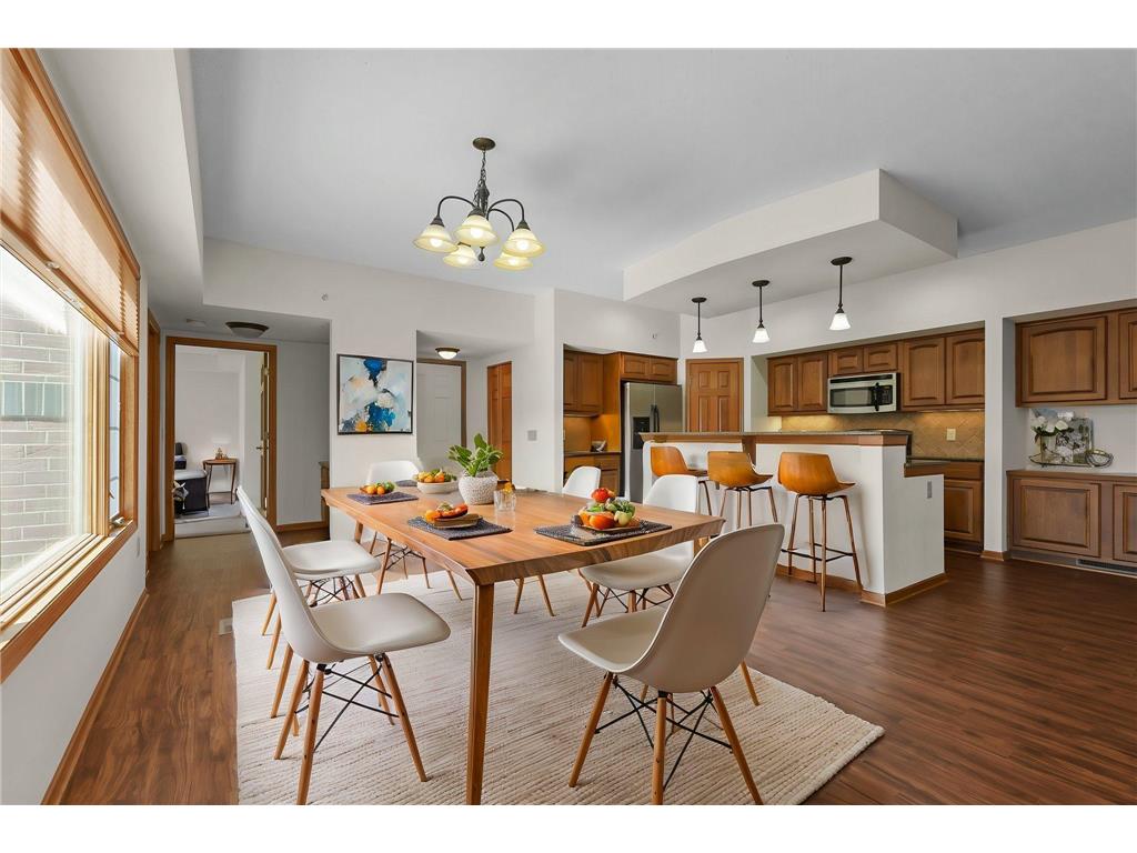 12413 Flanders Court NE #A Blaine MN 55449 6687715 image1