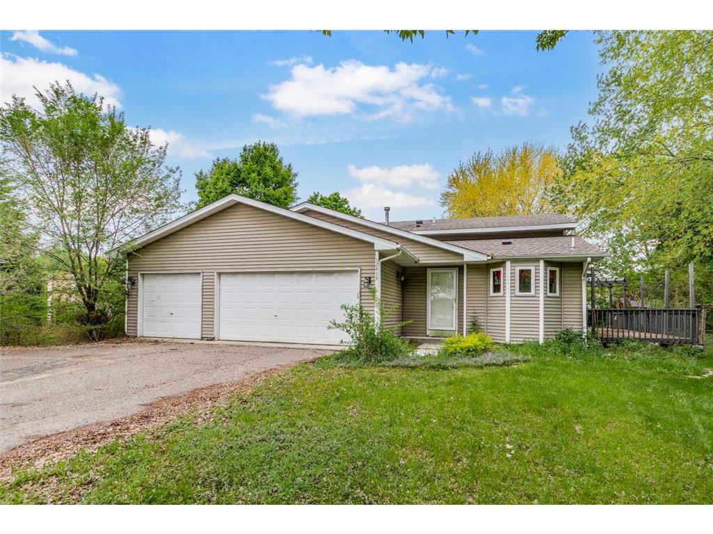 12413 Jay Street NW Coon Rapids MN 55448 7008983 image1