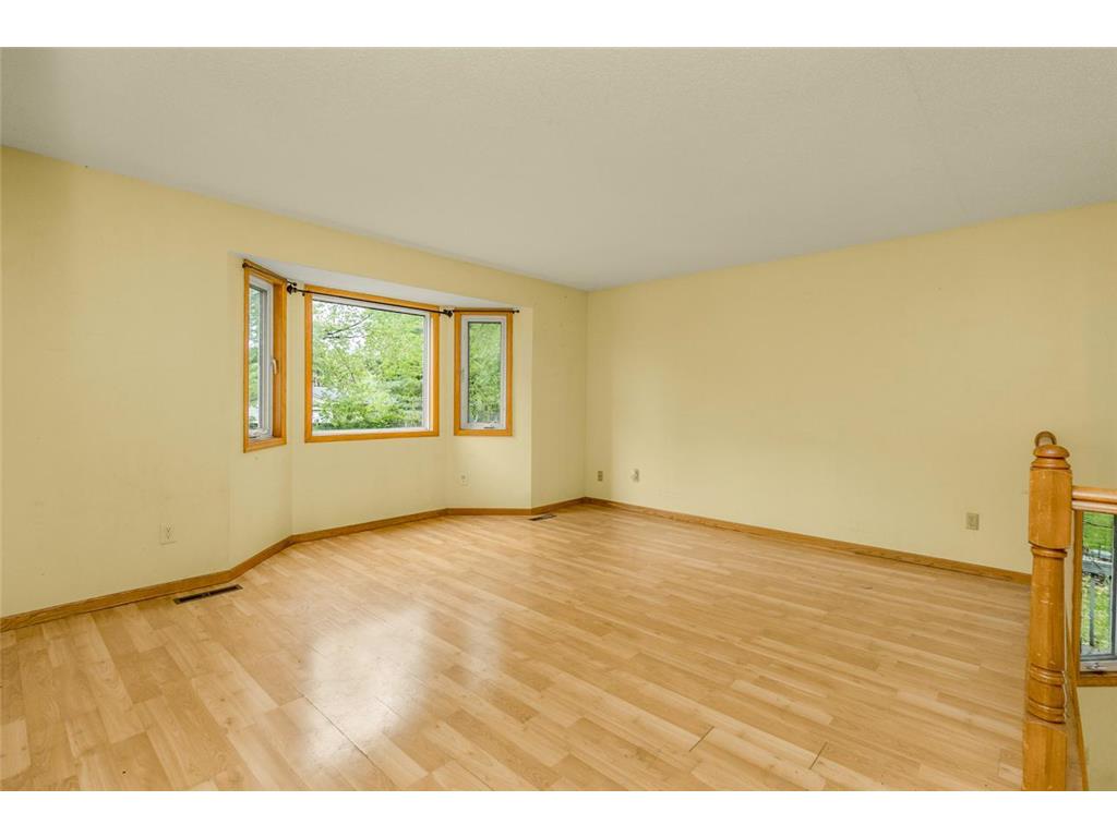 12413 Jay Street NW Coon Rapids MN 55448 7008983 image10