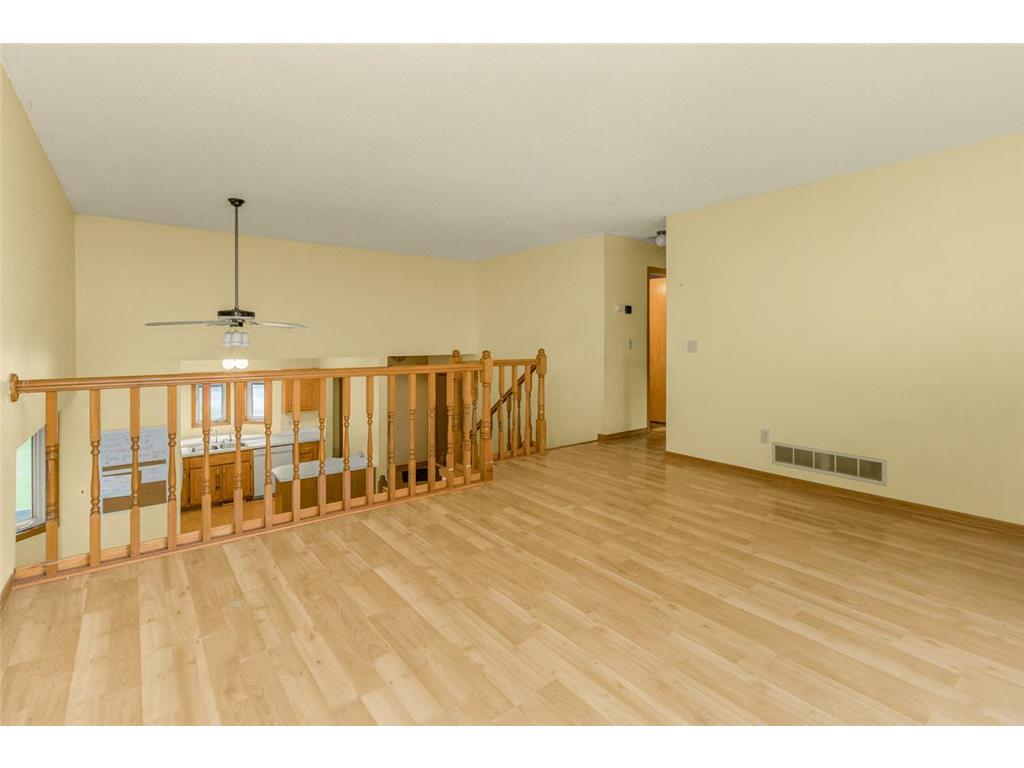 12413 Jay Street NW Coon Rapids MN 55448 7008983 image11
