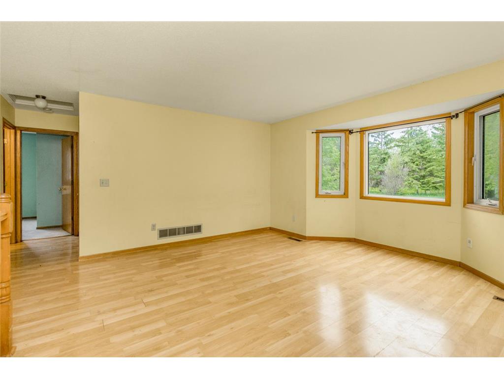 12413 Jay Street NW Coon Rapids MN 55448 7008983 image12