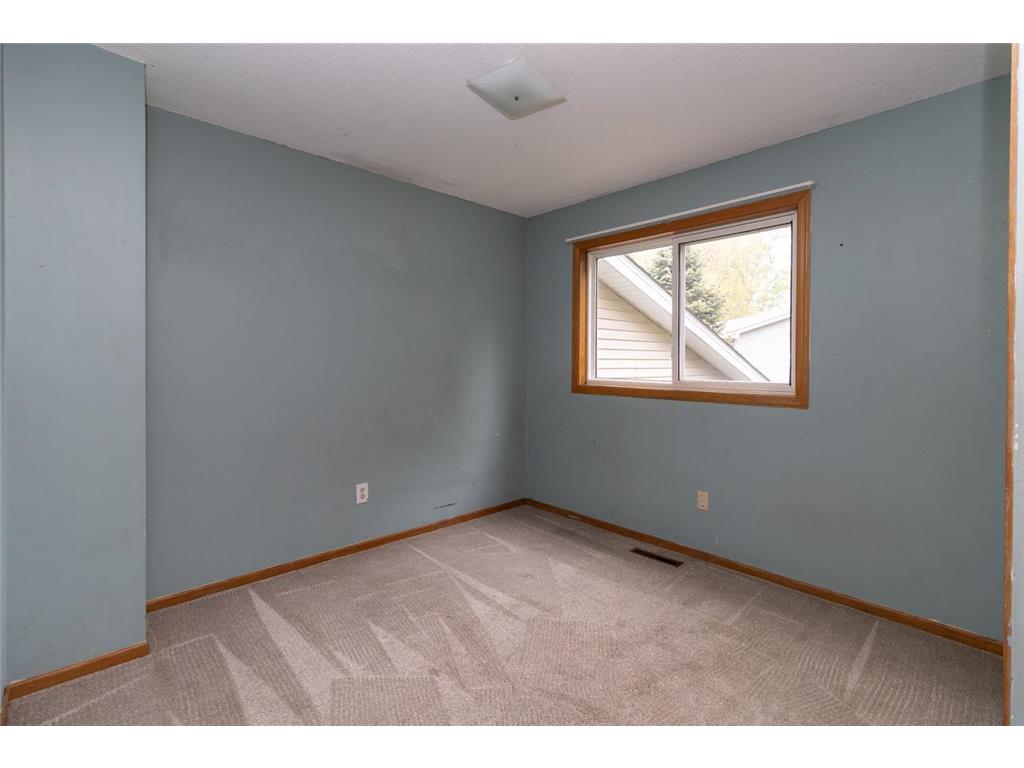 12413 Jay Street NW Coon Rapids MN 55448 7008983 image13