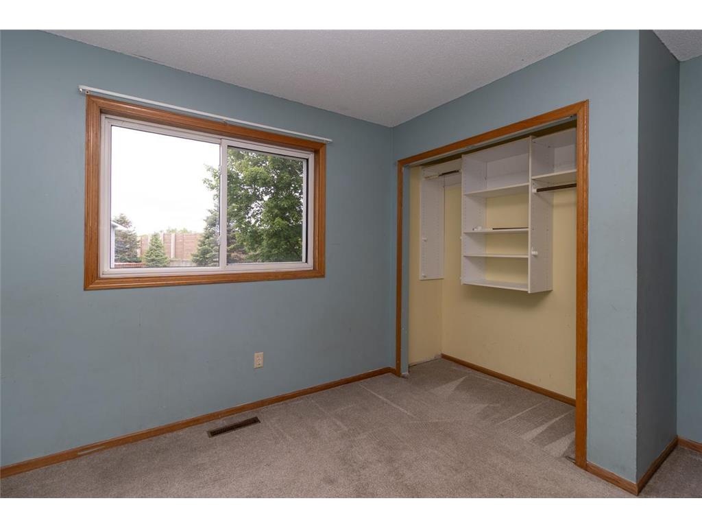 12413 Jay Street NW Coon Rapids MN 55448 7008983 image14