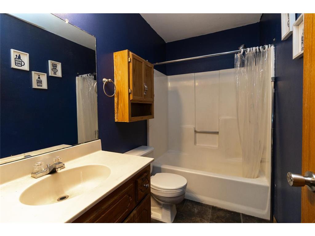 12413 Jay Street NW Coon Rapids MN 55448 7008983 image15