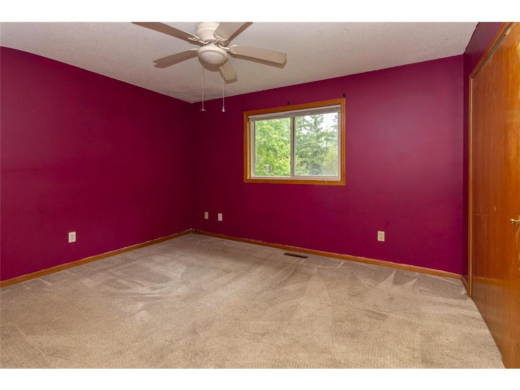 12413 Jay Street NW Coon Rapids MN 55448 7008983 image16