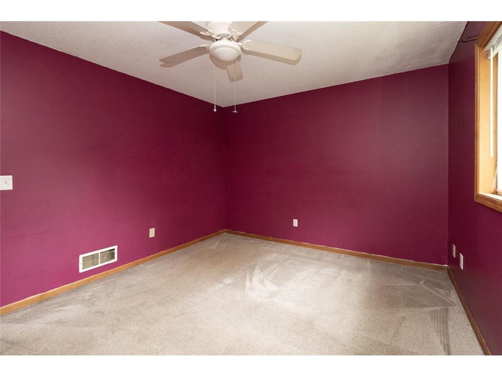 12413 Jay Street NW Coon Rapids MN 55448 7008983 image17
