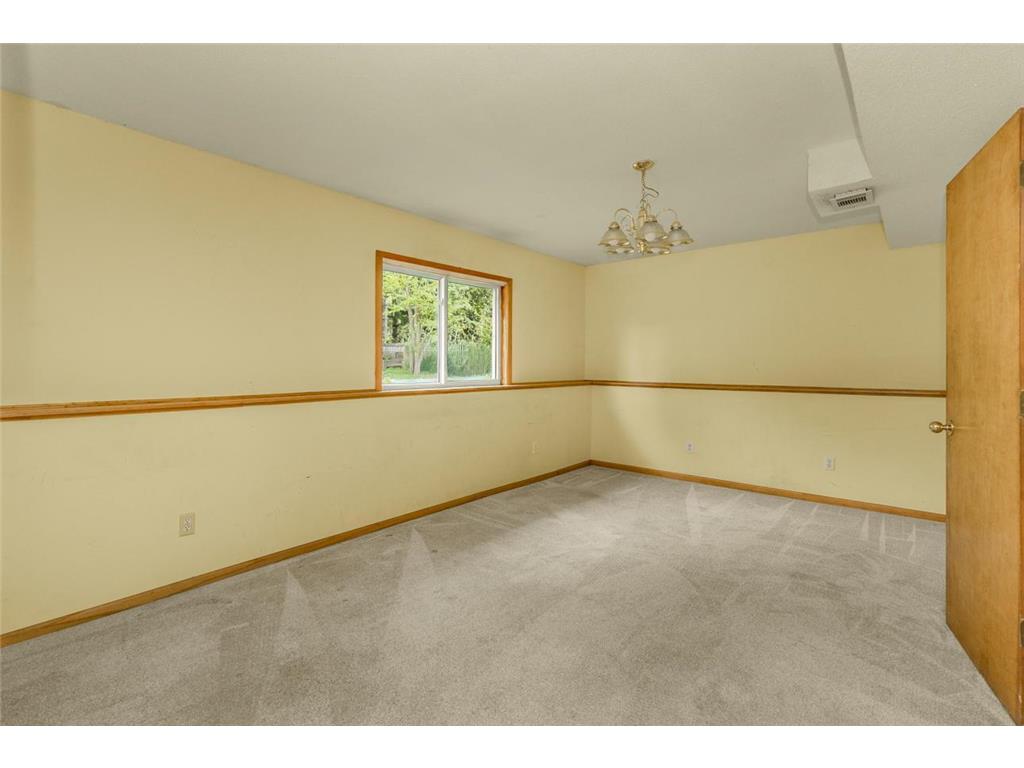 12413 Jay Street NW Coon Rapids MN 55448 7008983 image18